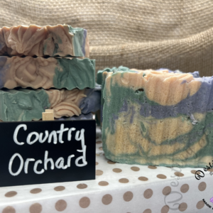 Country Orchard by Destiny Farms